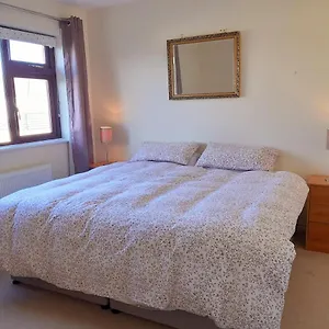 https://budget-accommodation-knocknacarra-galway.galwayhotelsireland.net